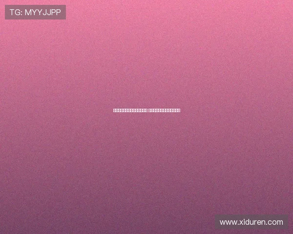 莫雷托透露多名经纪人推荐中卫 米兰已接触科穆佐为引援重点