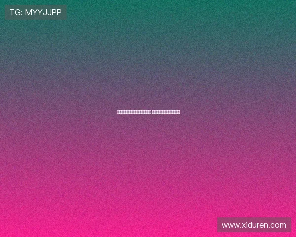 巴萨考虑接受胜利对伊尼戈报价 释放财政空间成关键因素