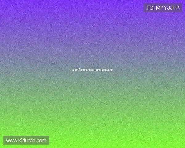 梅开二度B费荣膺曼联最佳球员 西汉姆联一战展现领袖风范